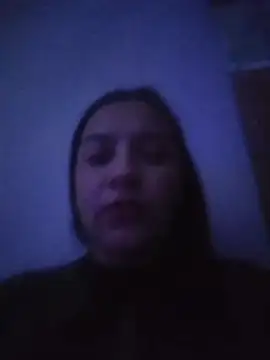 Celeste_Cor24