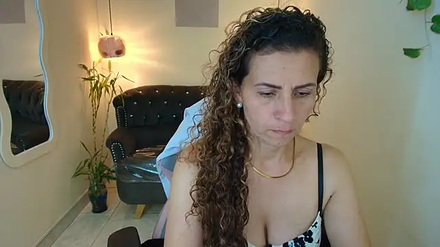 angelbluemilf