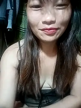 -Mihi-
