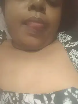 Anjalisexy987