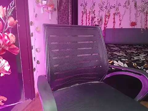 _Nishaa01