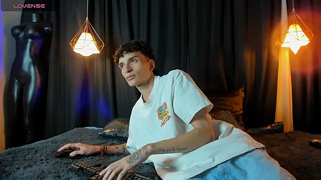 DAMIAN_22