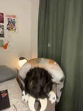 Lily_Goth
