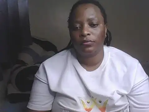 Aminatta_1