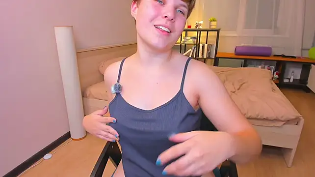 IsabelTelle
