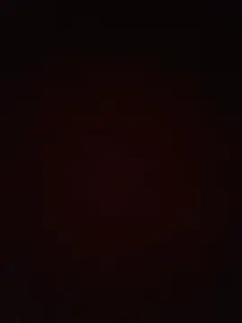Damn_ashhhh