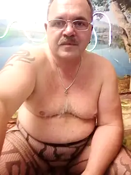 NuDisT_47