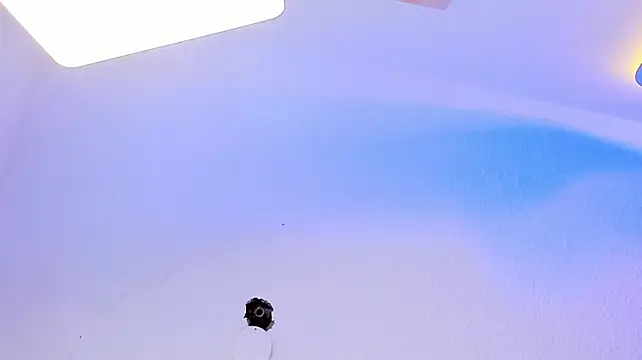 A_Nova_
