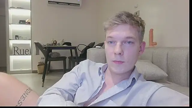 herculess_