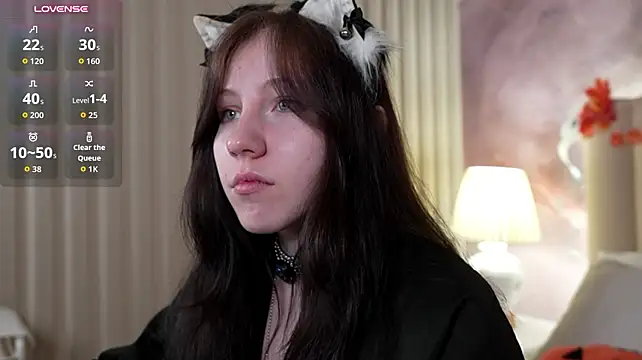 Alice_Calm