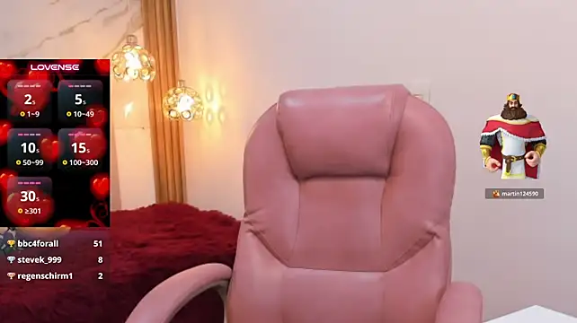 isabella_max7