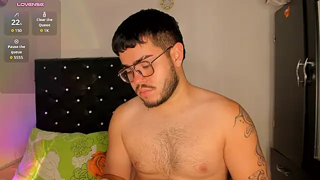 Joseph_777_