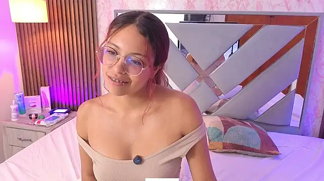Dulcee_Gabby