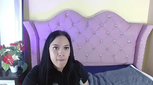 Karla_Rodriguez_