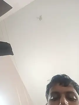 mysurubrandboy webcam