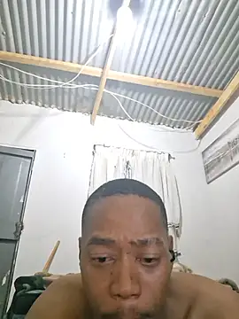 Bafana47