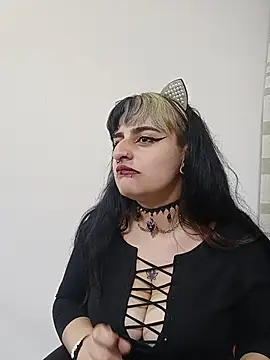 QueenValkiria