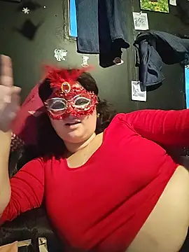 Polettmiau