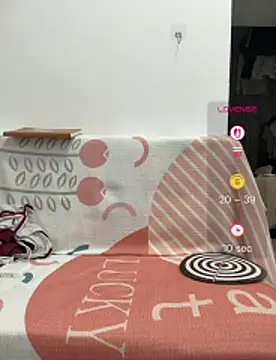 momoli_002