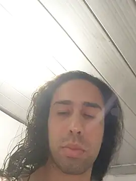 skar_kong live cam