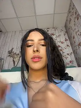BabyNovaXXX