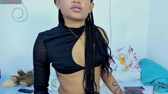 Gemma_Aurora_