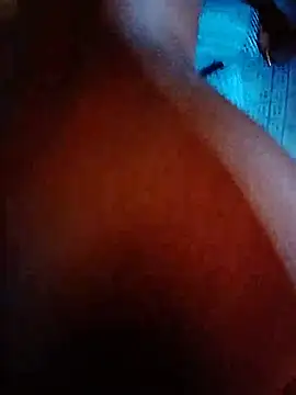 Suman_kumari7