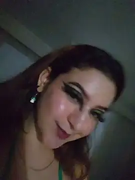 Karla420