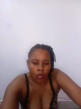 ebony_Blossom01