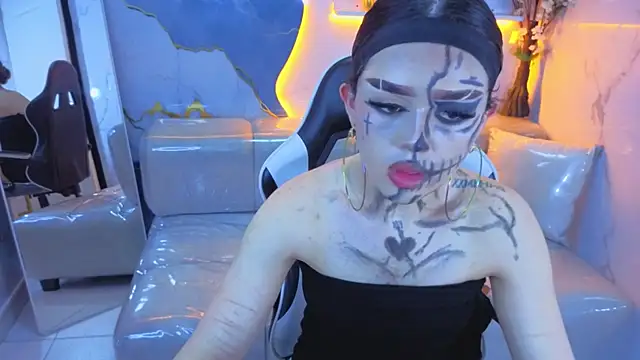 Mia_Florez_t