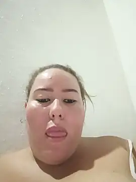 Sofiaxhott