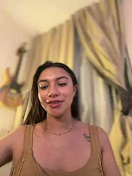 CocoaGigiimuse