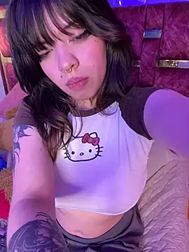 Baby_foxy7