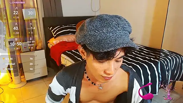 WildestTwink