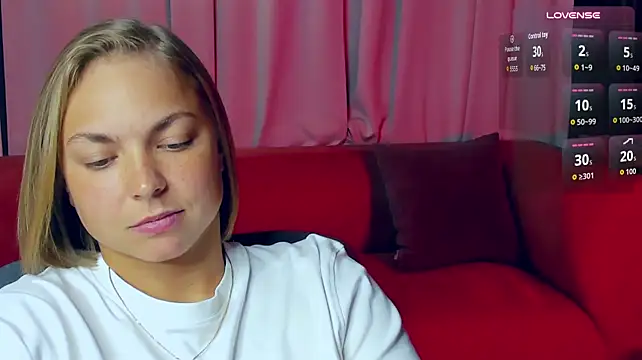 TataArdent