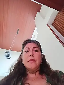 emma_tour