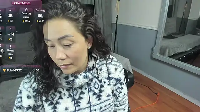 gaby_trent