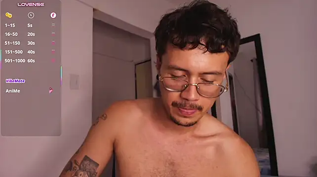 LeaneSeb