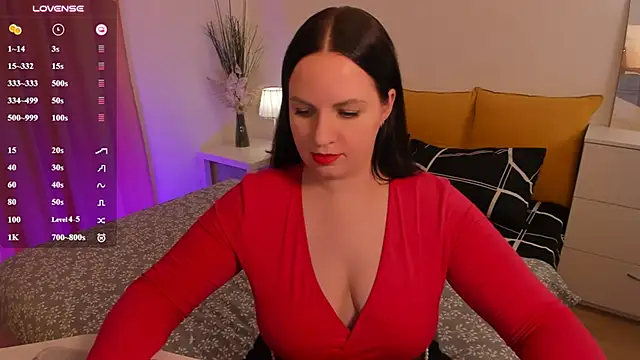 _katrin_