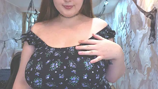 PixelGoddess