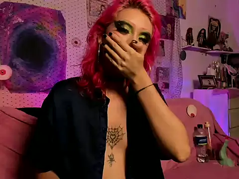 Cherrypieuwu