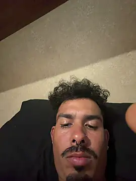 CR7si