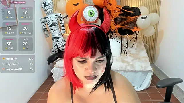 Cloe_35
