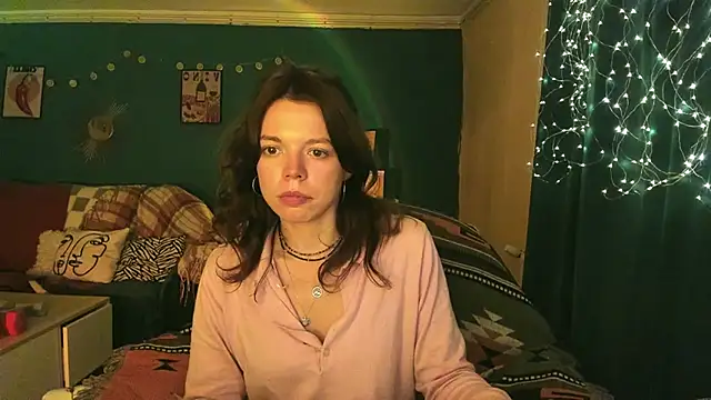 ClancyMorissey