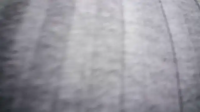 AnnyelinnaLove