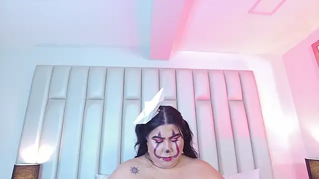 aandreaperez