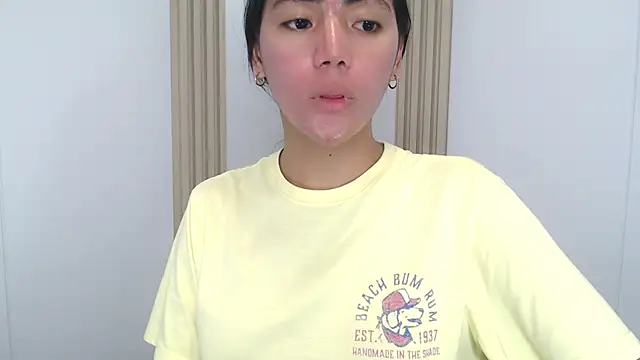 Martha_pookerxxx
