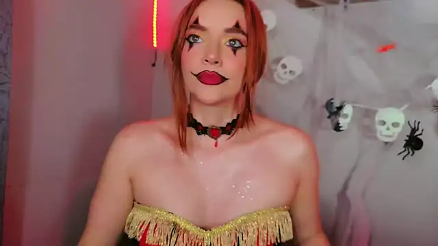 Scarlet_19