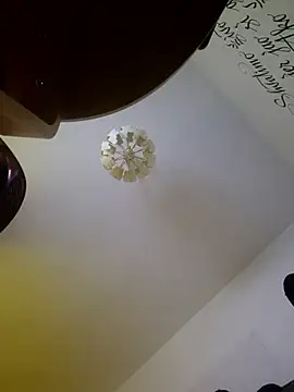 cuci45 webcam