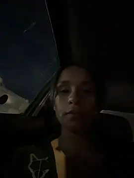 J_loren